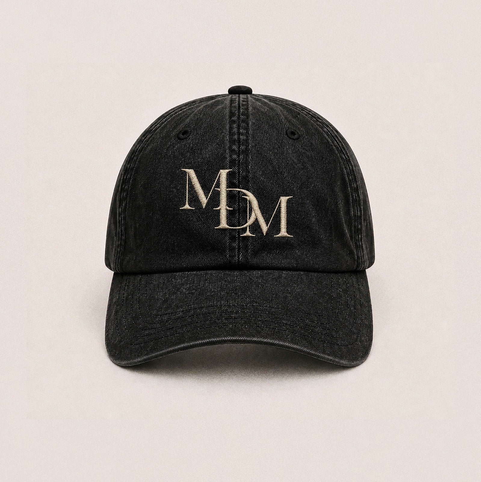 Million Dollar Mommy Hat