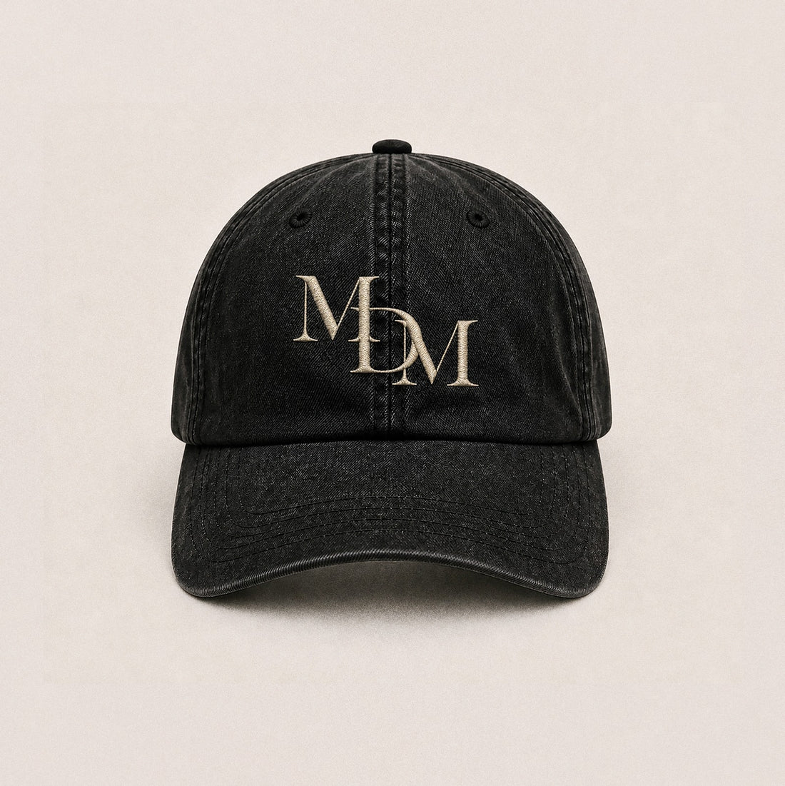 Million Dollar Mommy Hat